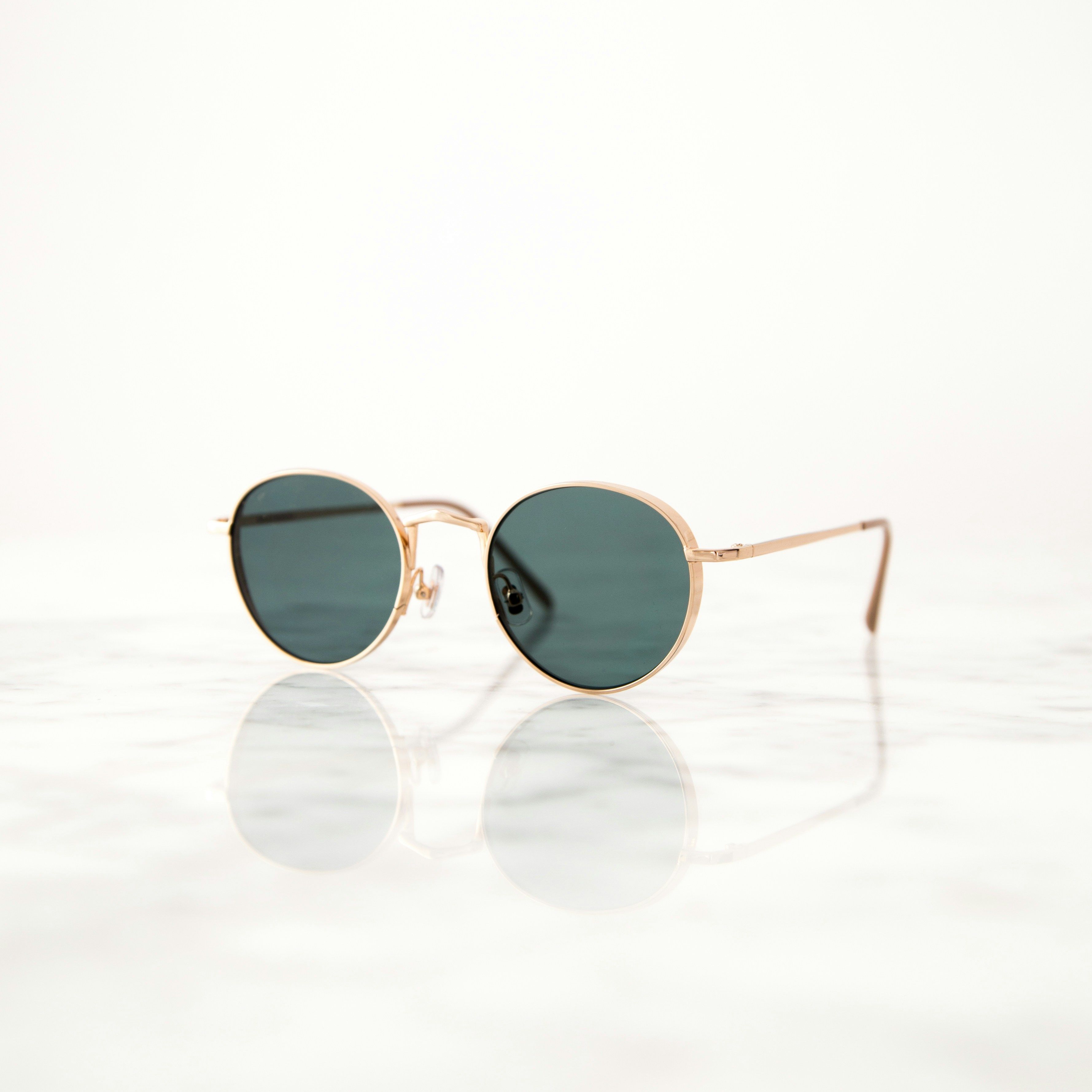 Sunglasse's