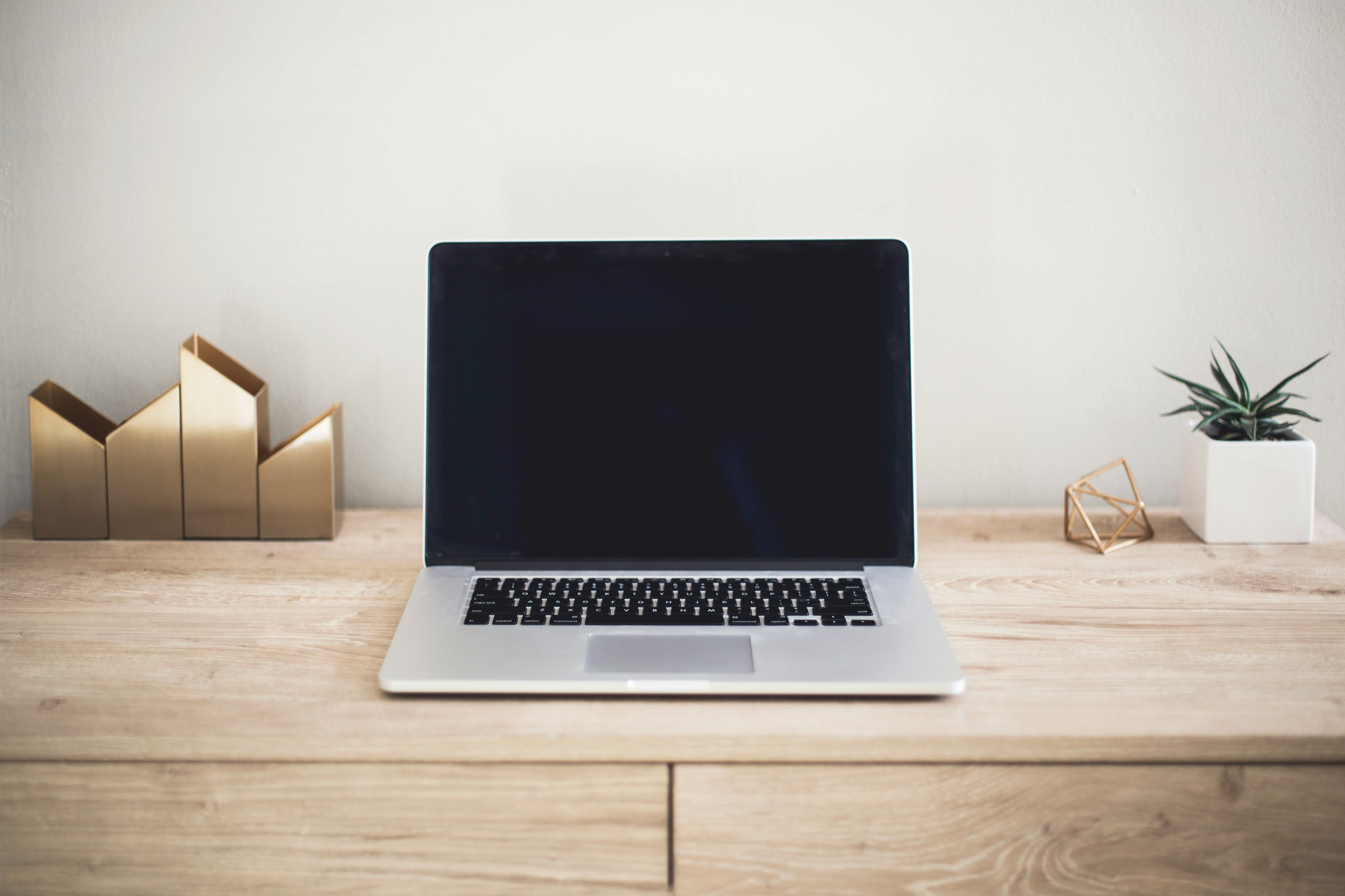 Computer Devices