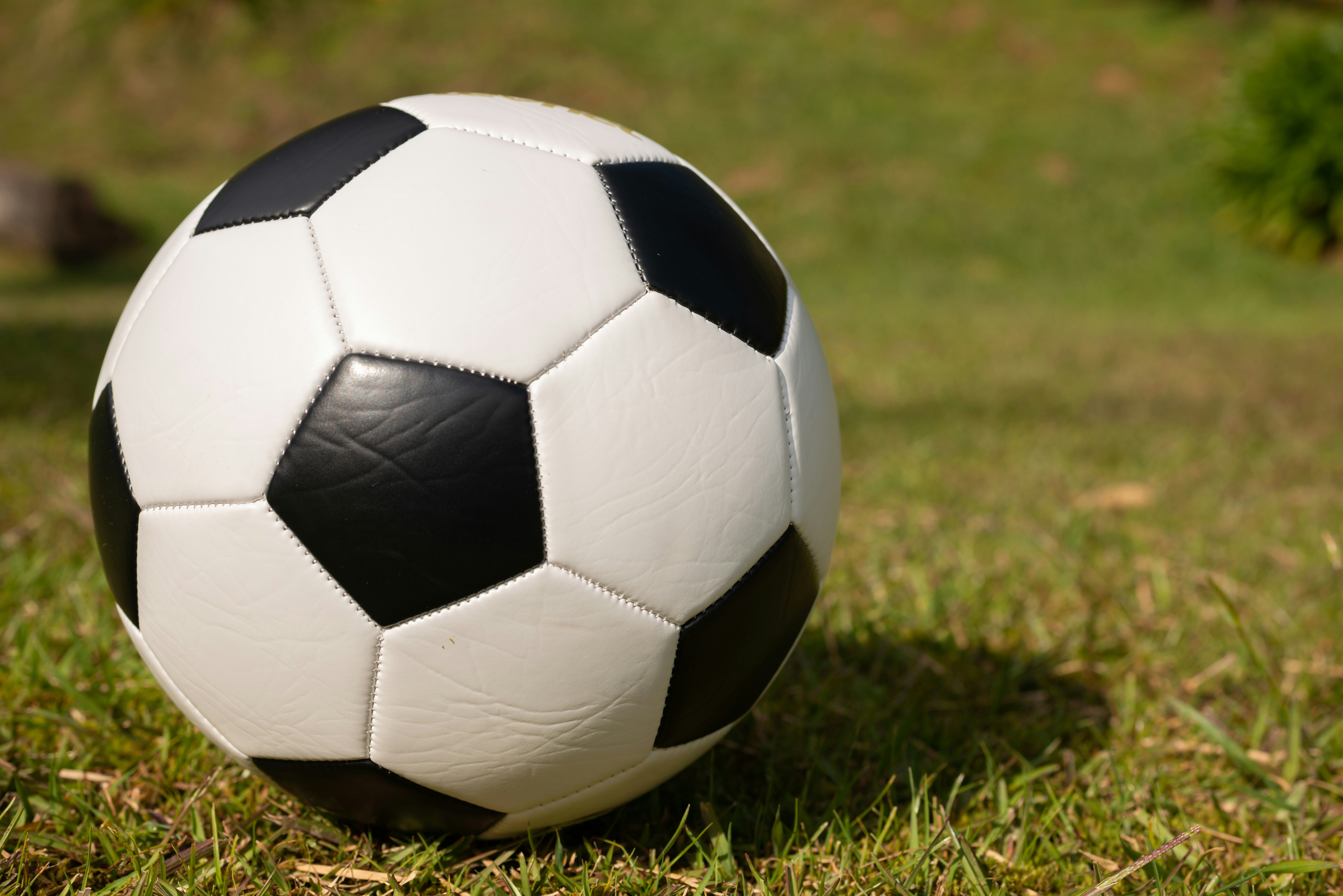 Sports & Fitness