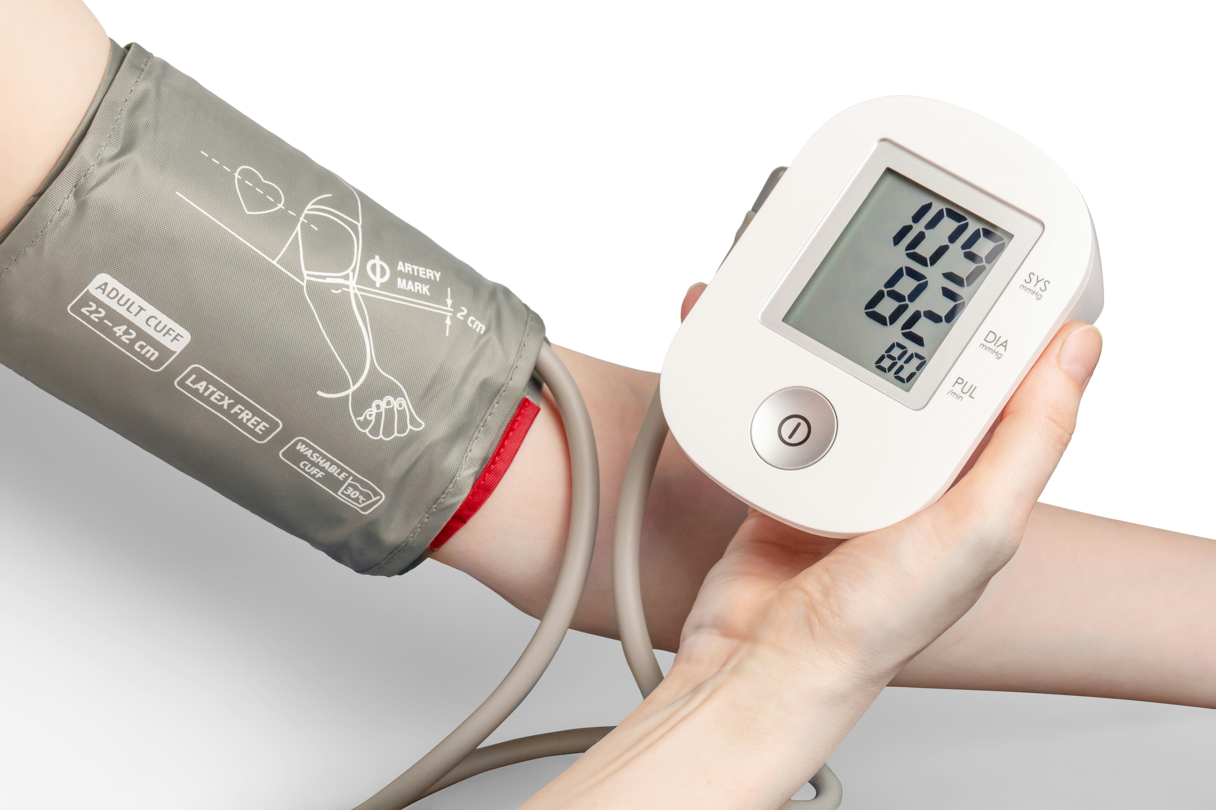 Medical Equipment