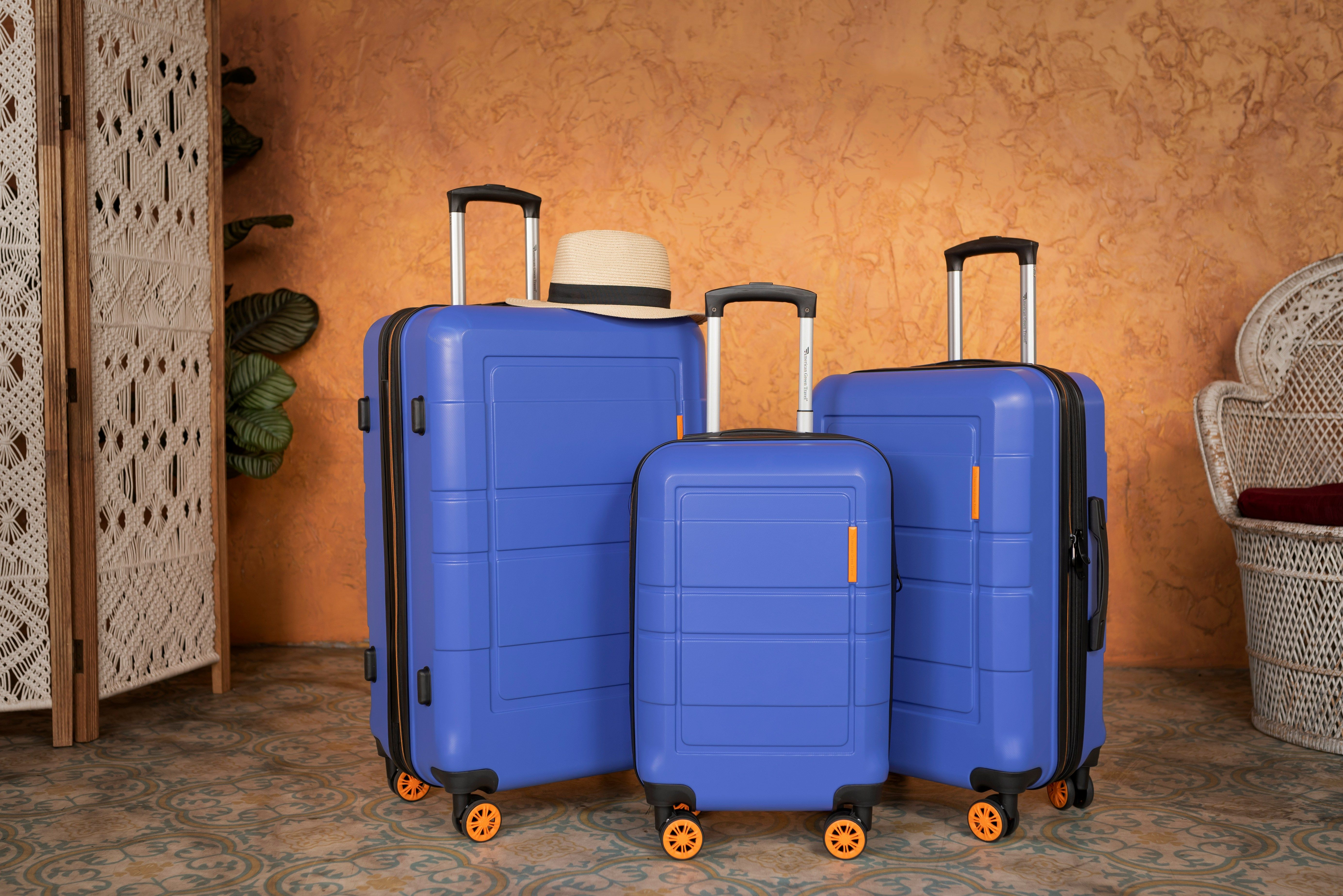 Luggage