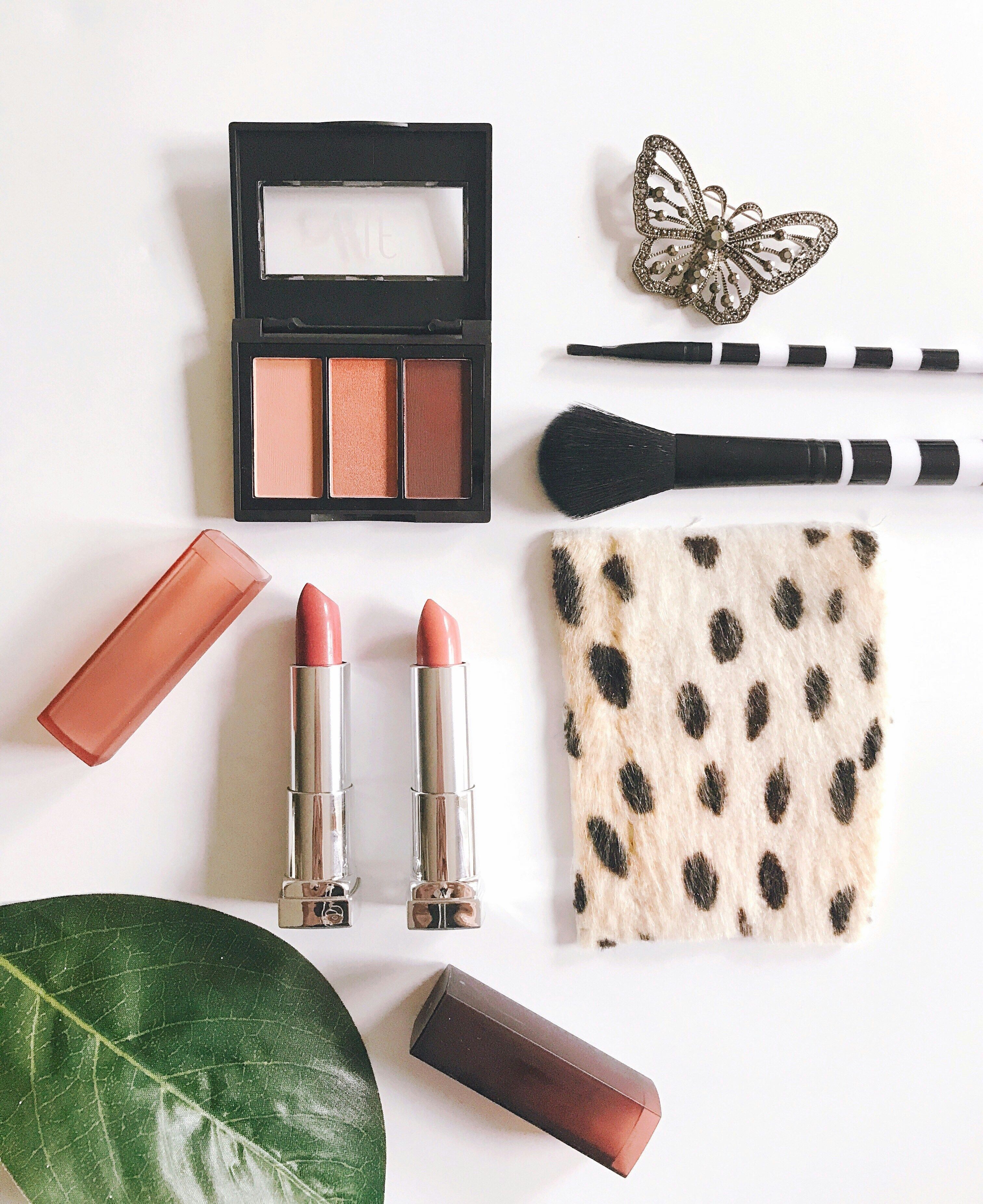 Beauty & Fashion