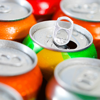 Beverages
